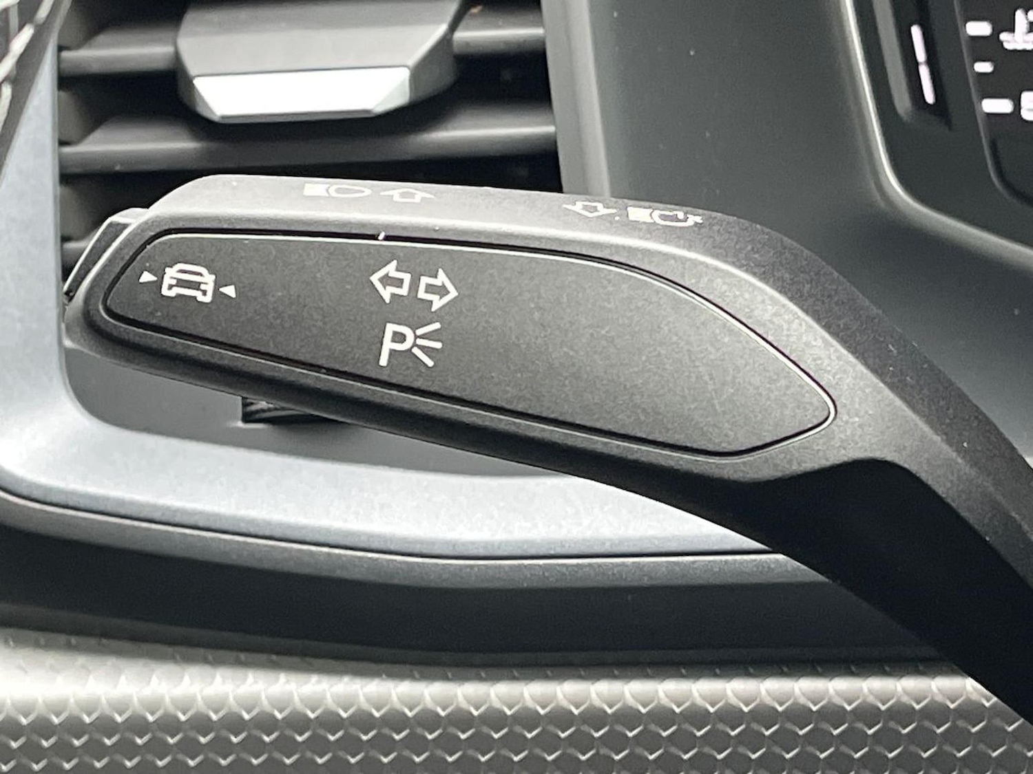 Used Audi A1 2025 for sale - 78193486: Photo 30