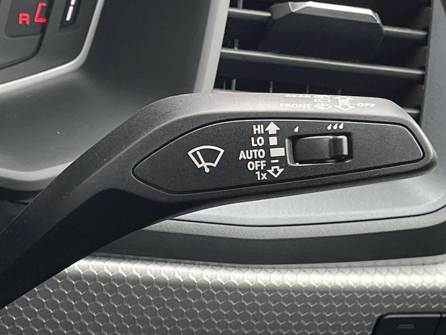 Used Audi A1 2025 for sale - 78193486: Photo 31