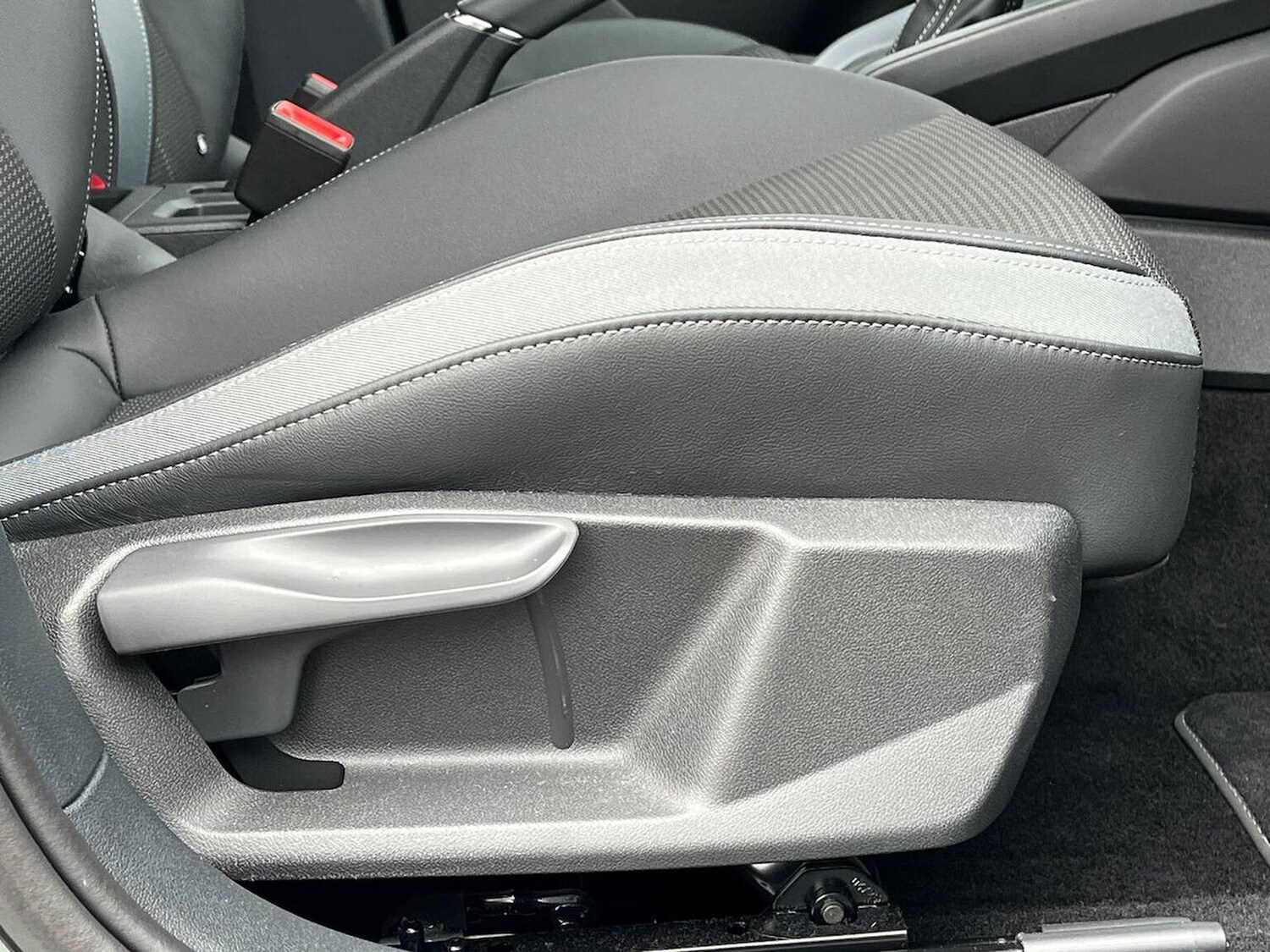 Used Audi A1 2025 for sale - 78193486: Photo 32