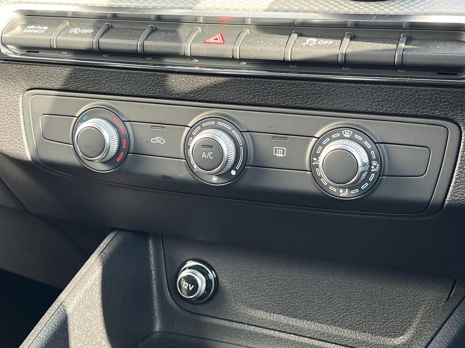 Used Audi Q2 2025 for sale - 78193525: Photo 14