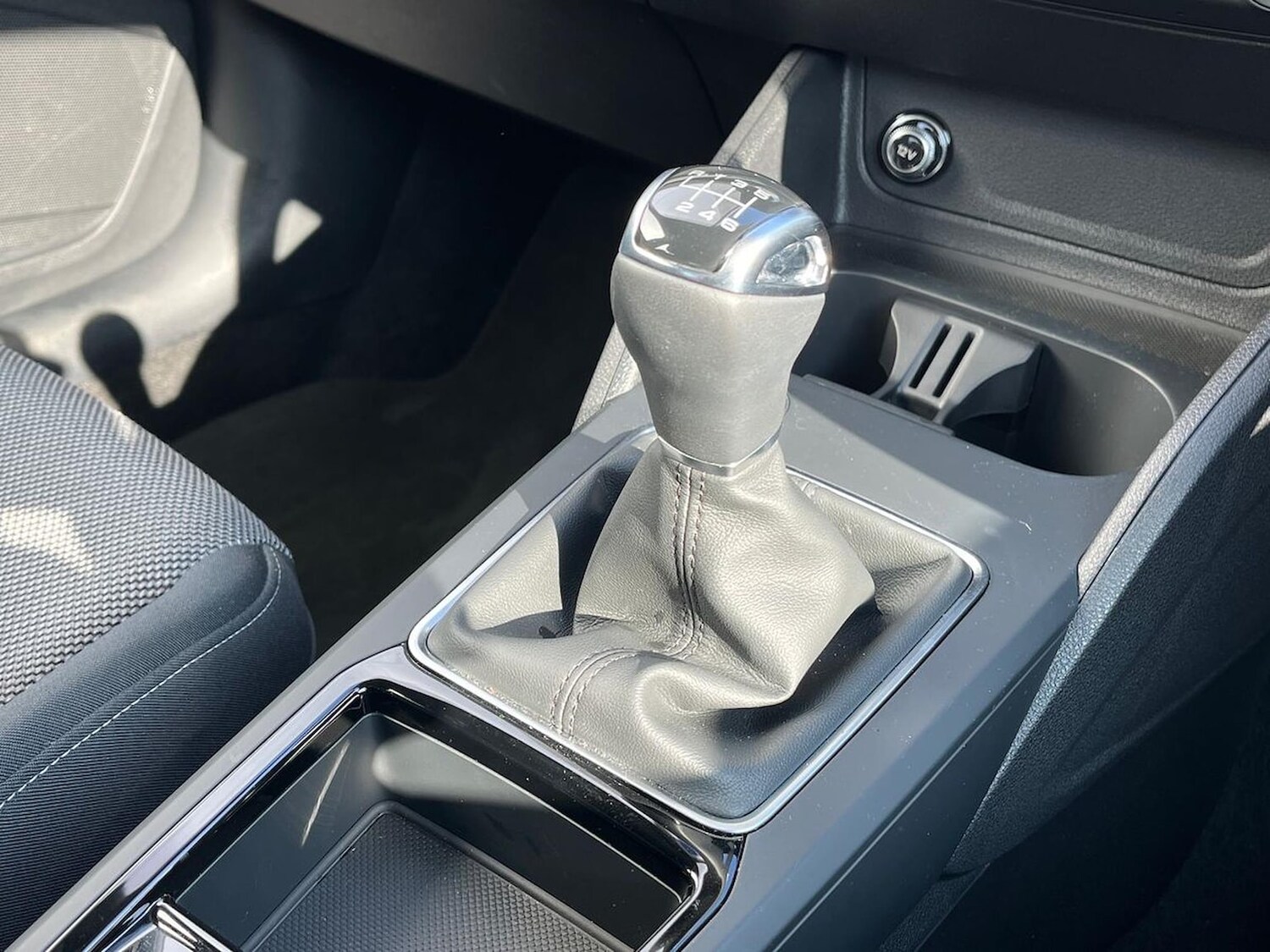 Used Audi Q2 2025 for sale - 78193525: Photo 15