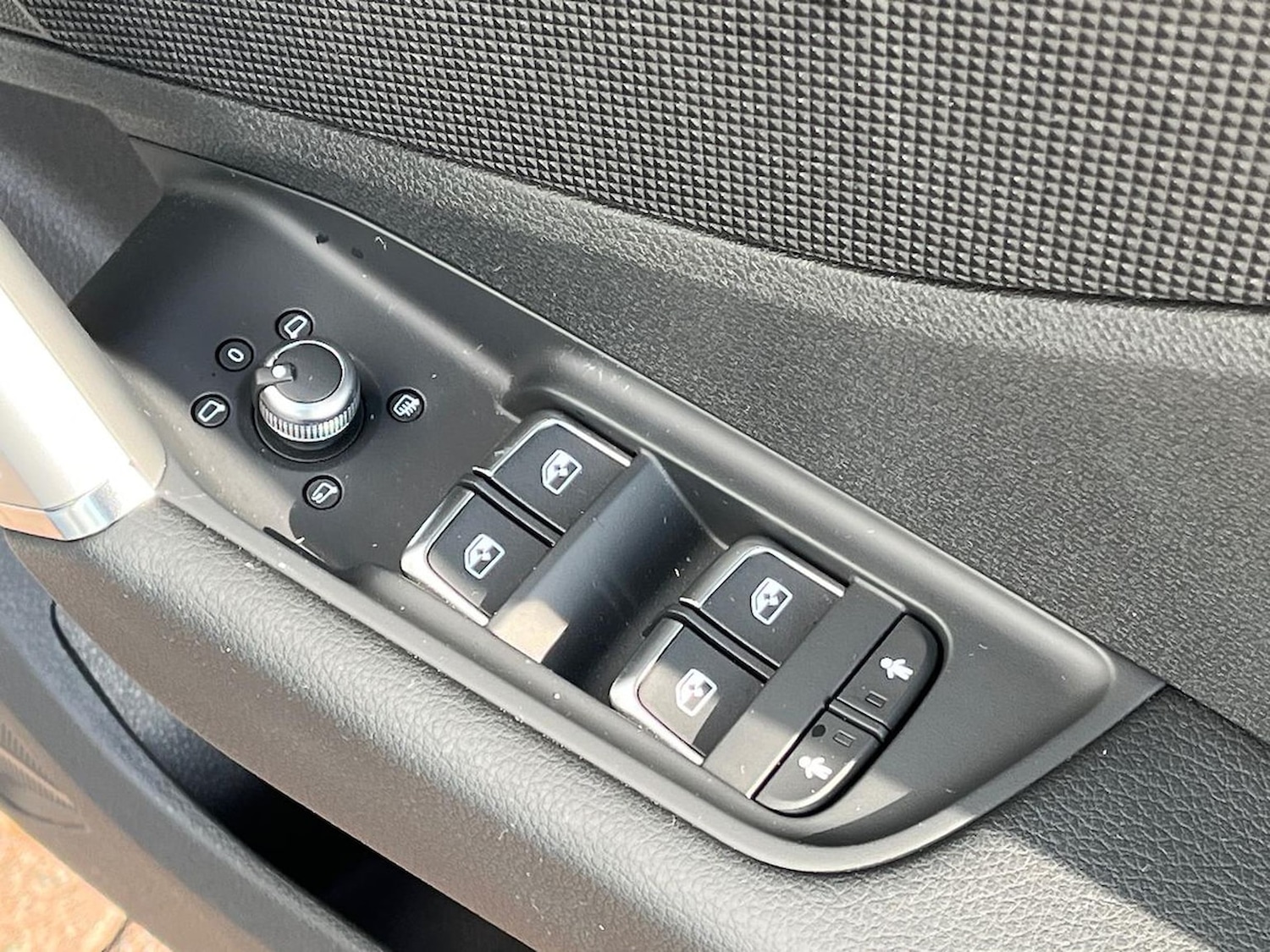 Used Audi Q2 2025 for sale - 78193525: Photo 23