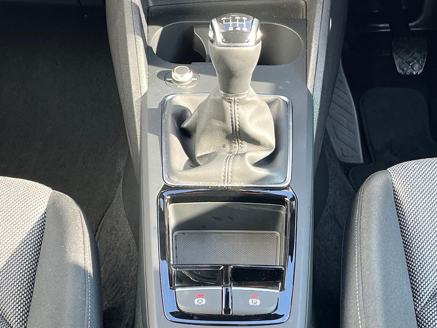 Used Audi Q2 2025 for sale - 78193525: Photo 24