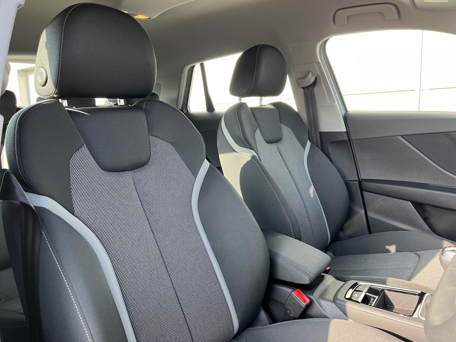 Used Audi Q2 2025 for sale - 78193525: Photo 27