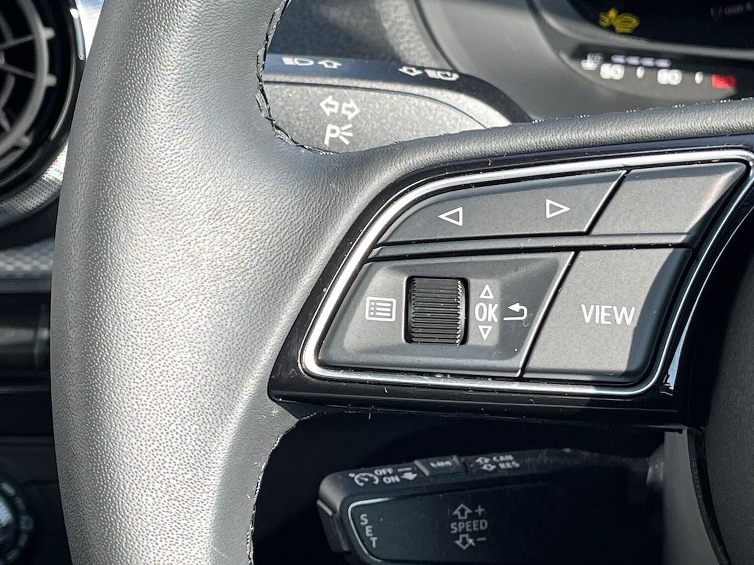 Used Audi Q2 2025 for sale - 78193525: Photo 29