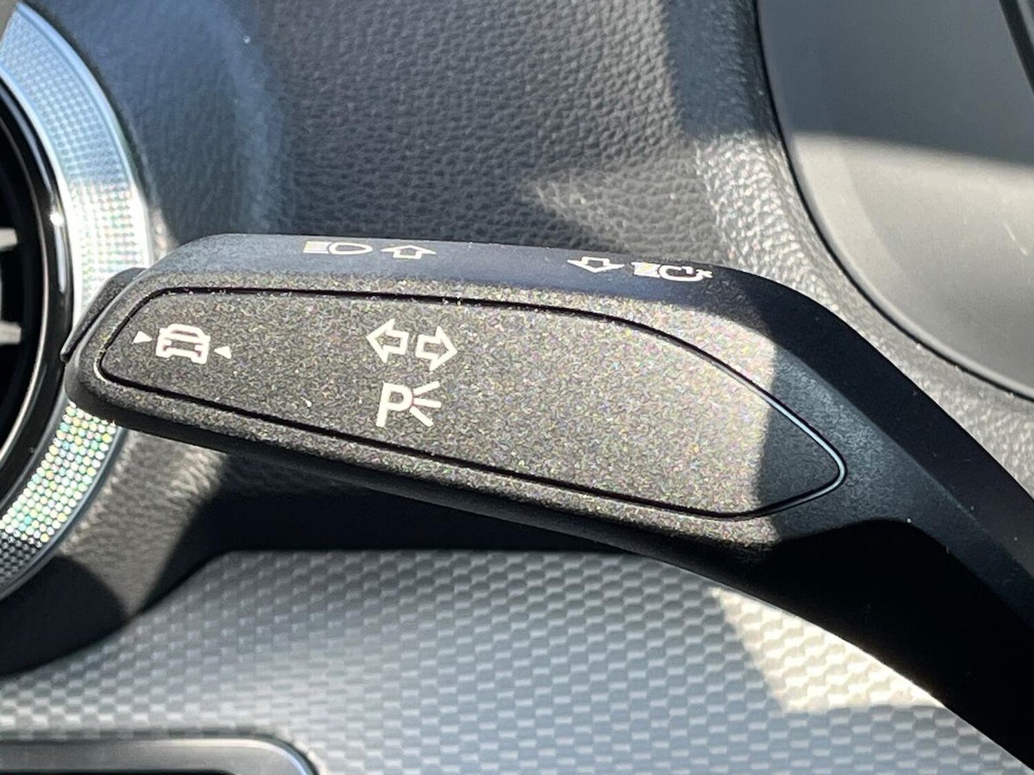 Used Audi Q2 2025 for sale - 78193525: Photo 30