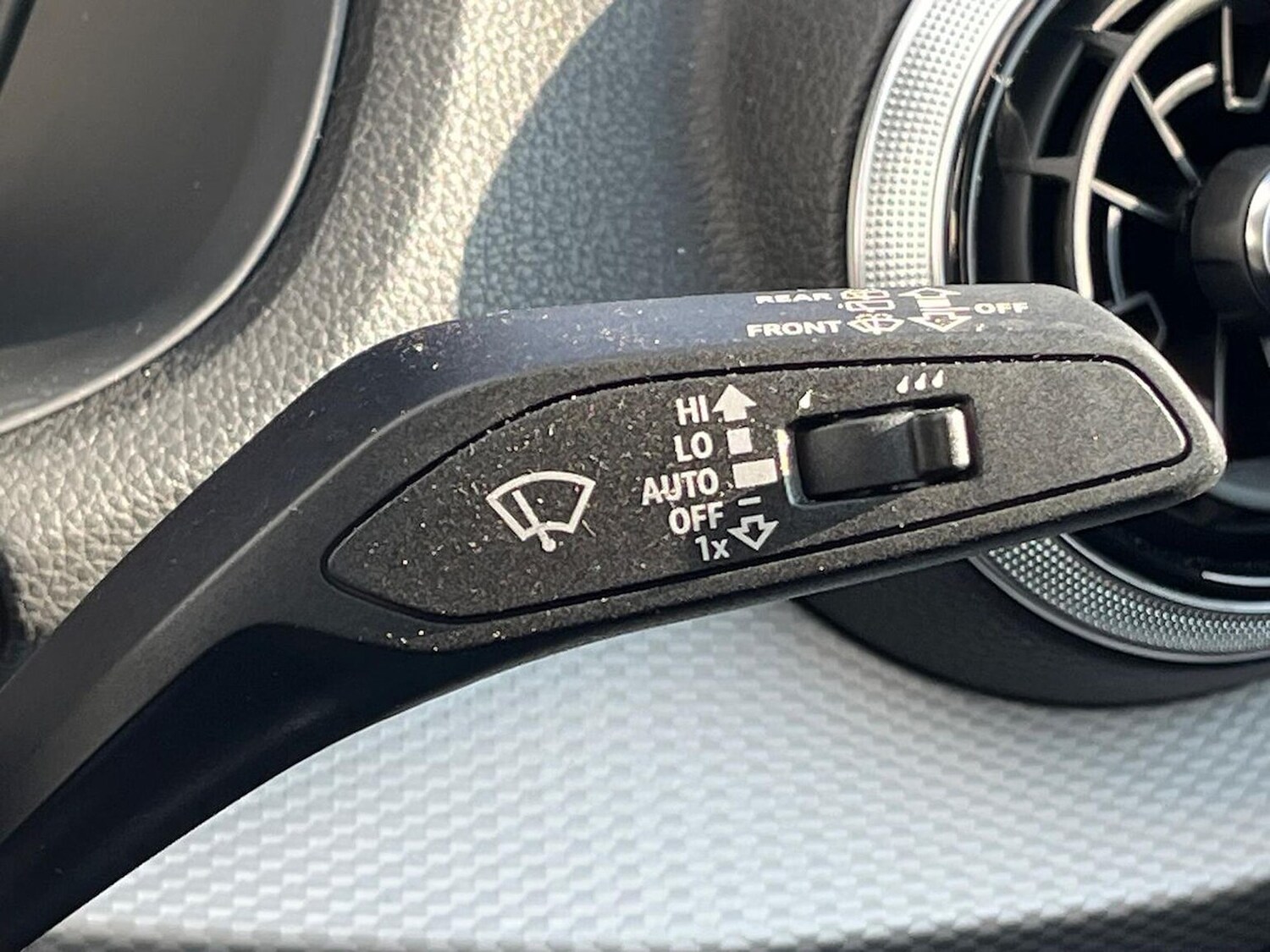 Used Audi Q2 2025 for sale - 78193525: Photo 31