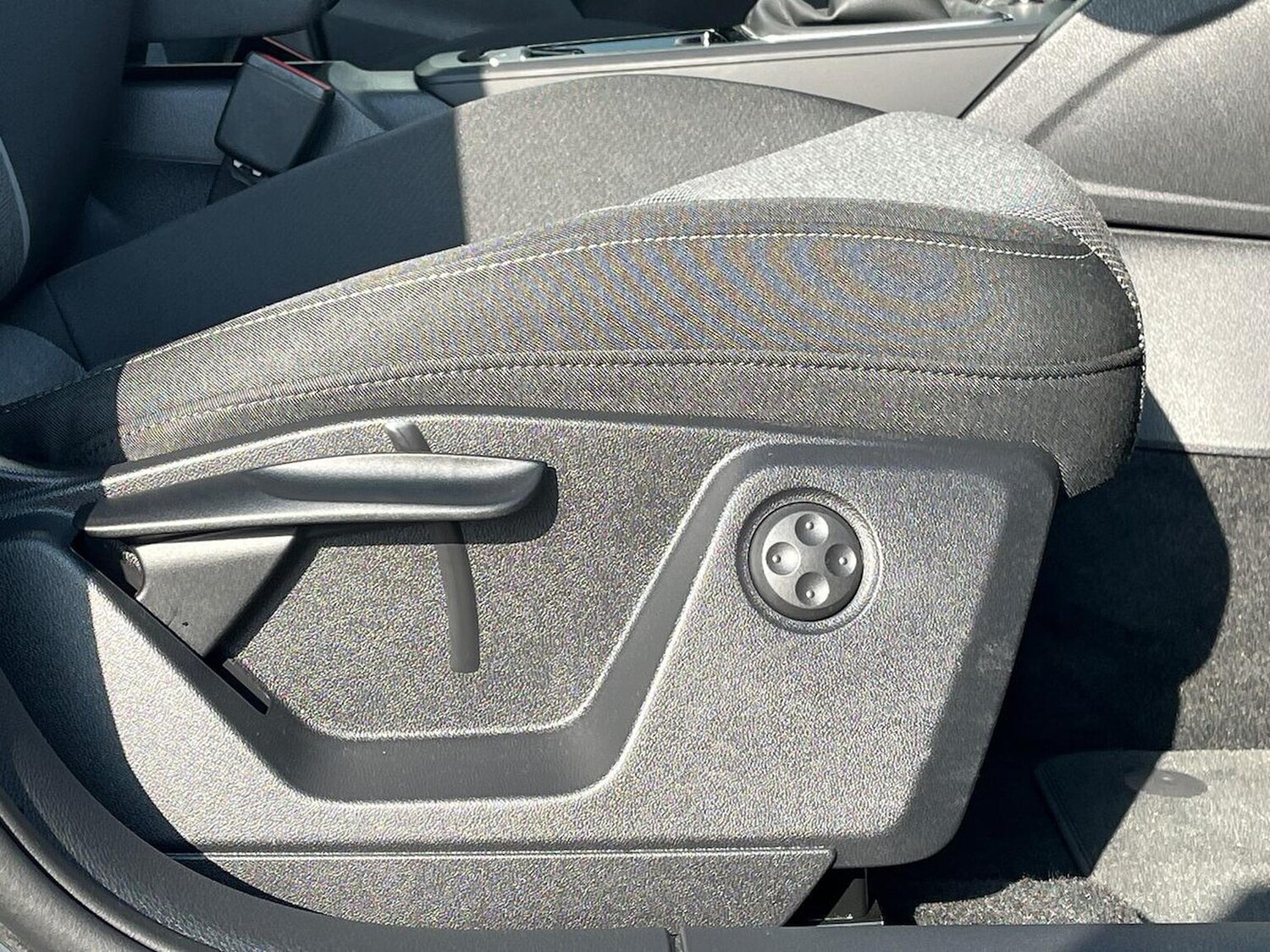 Used Audi Q2 2025 for sale - 78193525: Photo 32