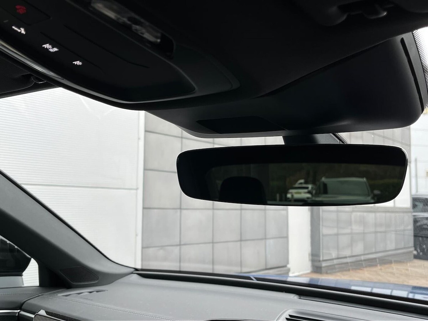 Used Audi A6 2025 for sale - 76951231: Photo 14