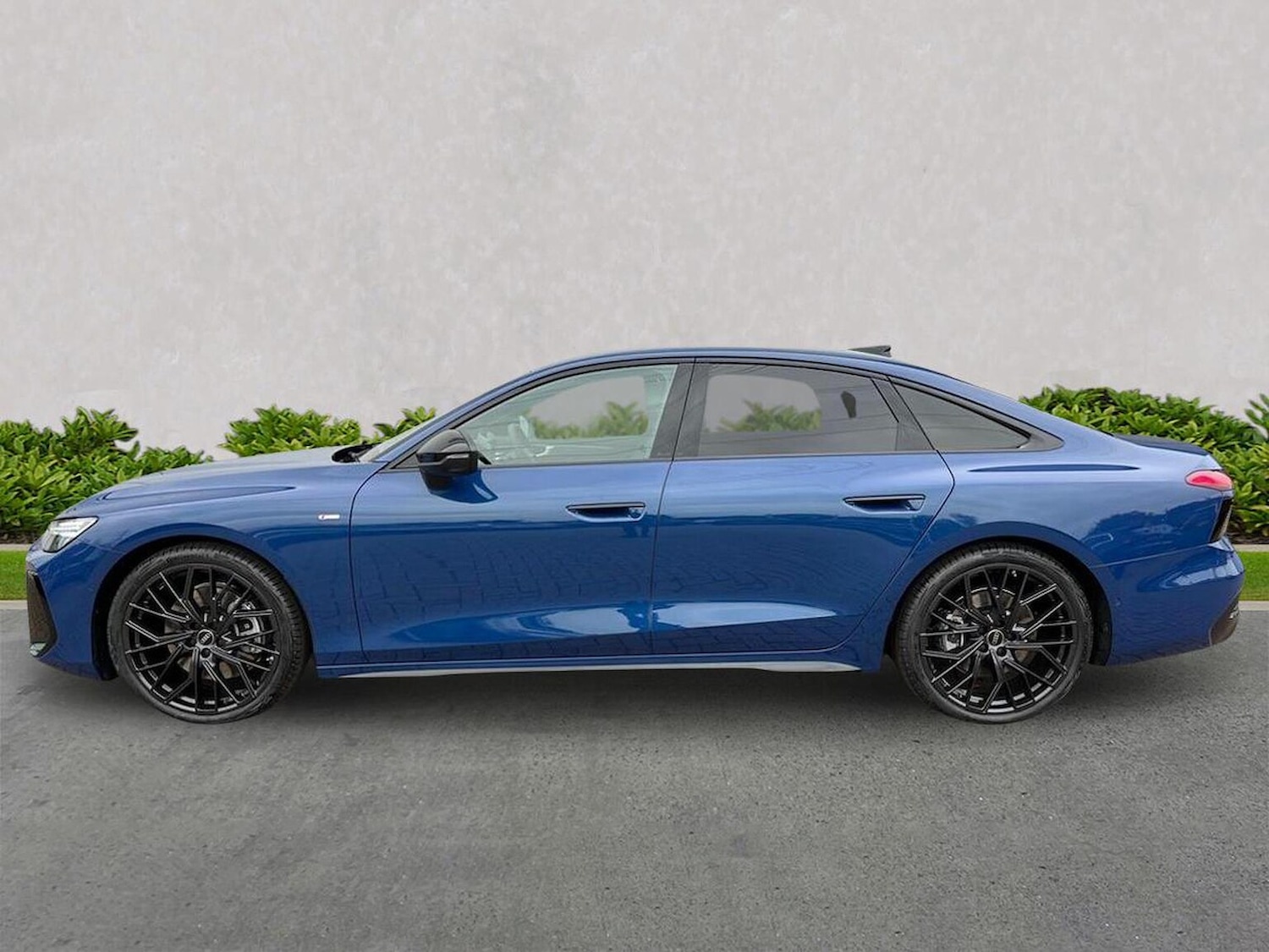 Used Audi A6 2025 for sale - 76951231: Photo 19