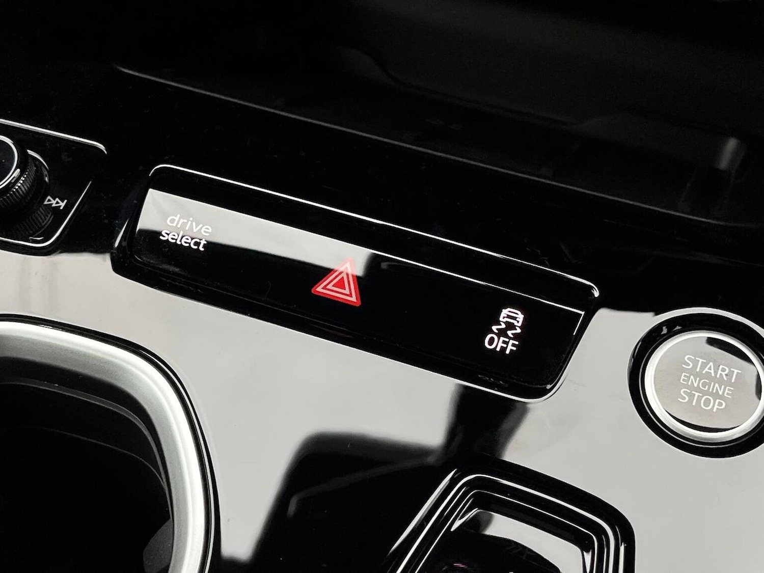 Used Audi A6 2025 for sale - 76951231: Photo 22