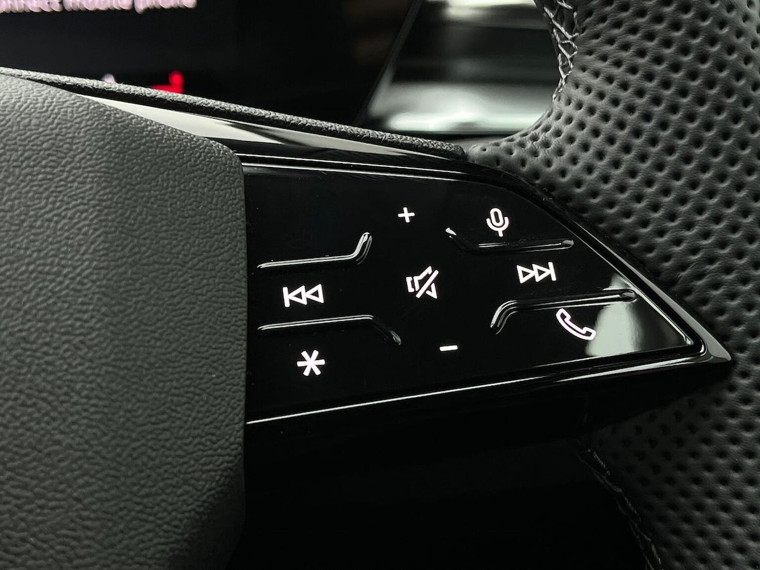 Used Audi A6 2025 for sale - 76951231: Photo 26