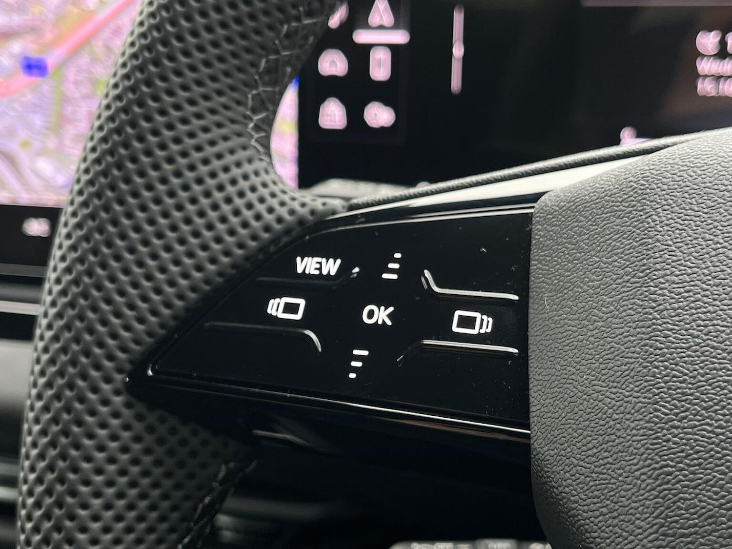 Used Audi A6 2025 for sale - 76951231: Photo 27