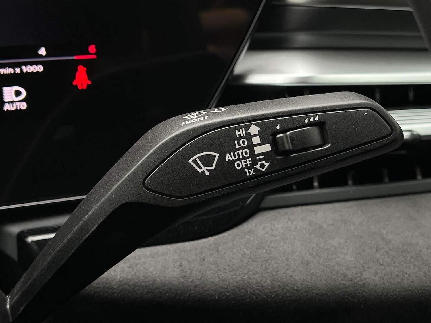 Used Audi A6 2025 for sale - 76951231: Photo 28