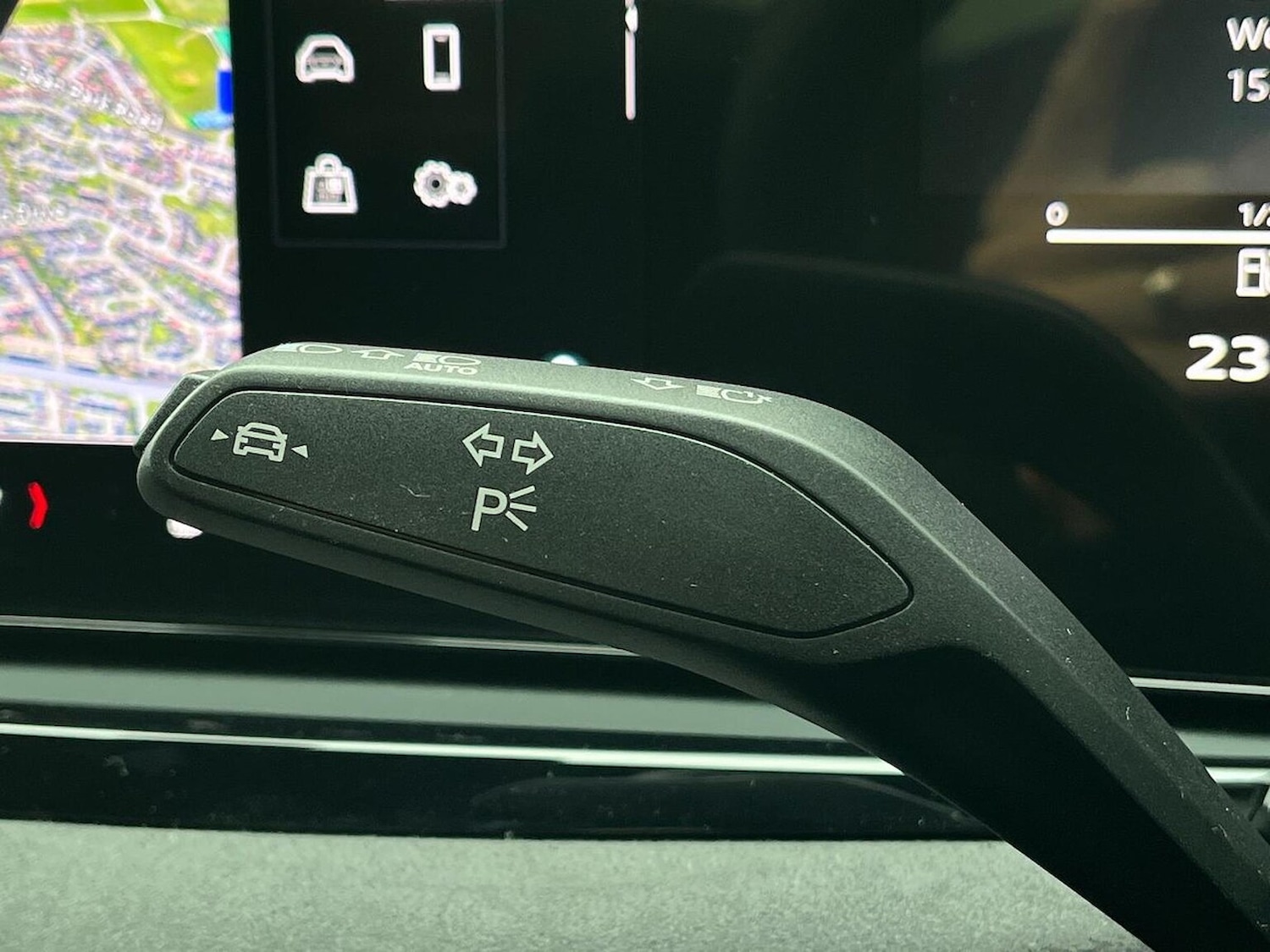 Used Audi A6 2025 for sale - 76951231: Photo 29