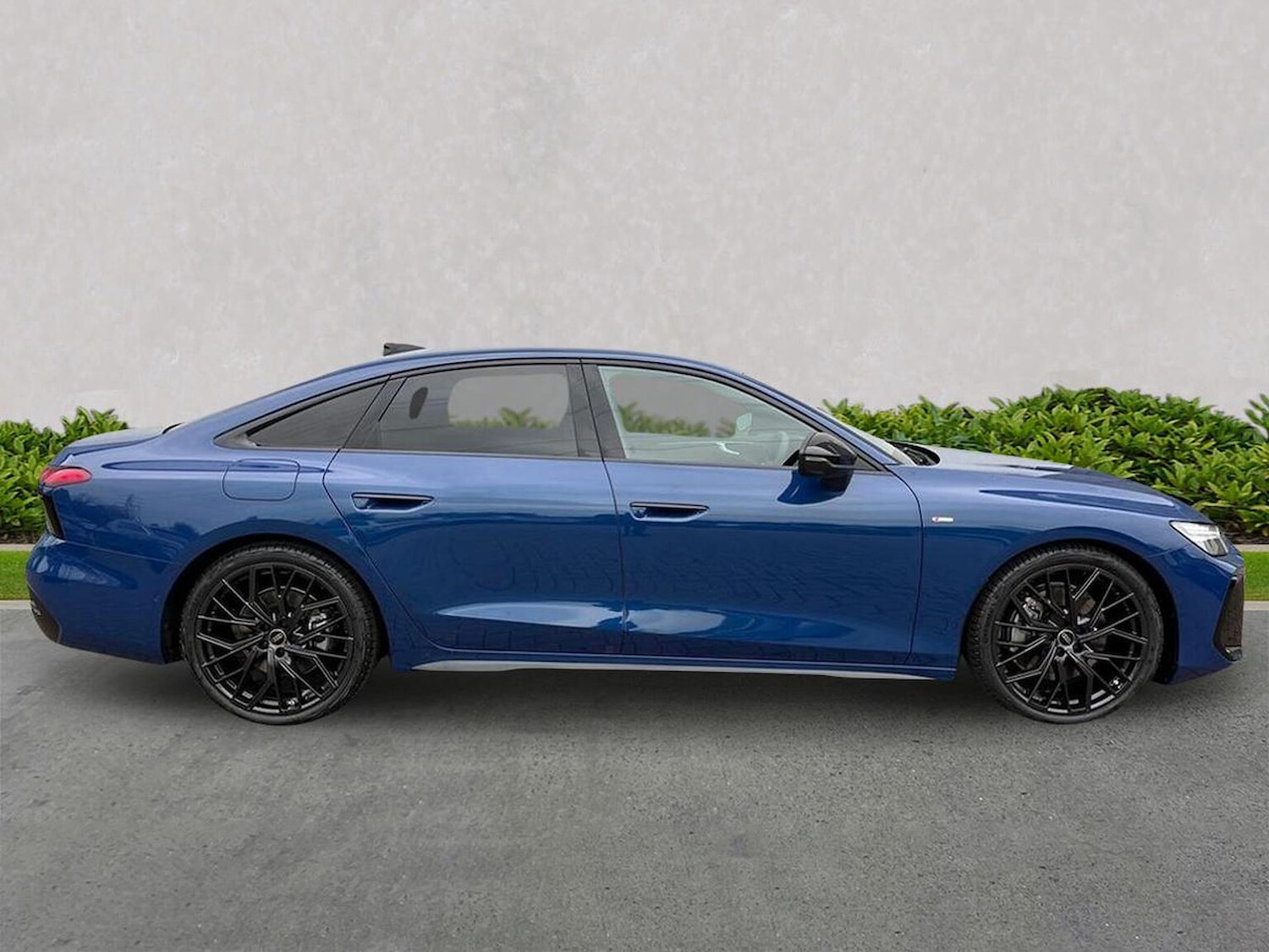 Used Audi A6 2025 for sale - 76951231: Photo 3