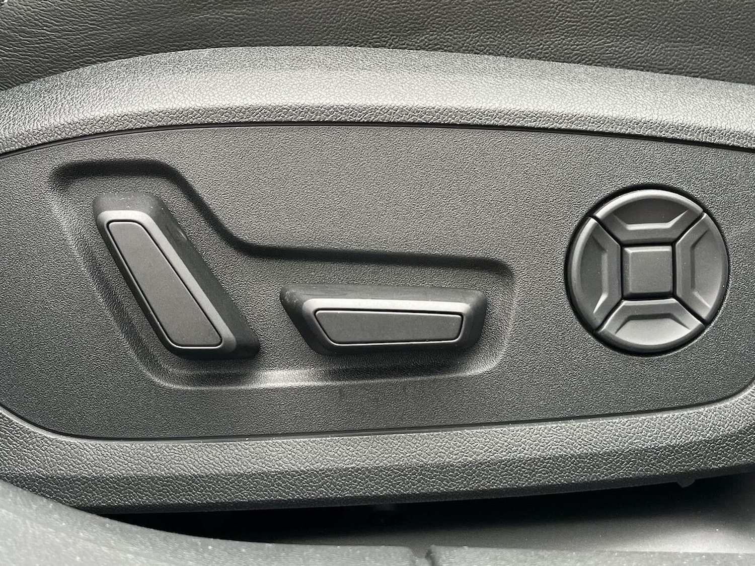 Used Audi A6 2025 for sale - 76951231: Photo 30