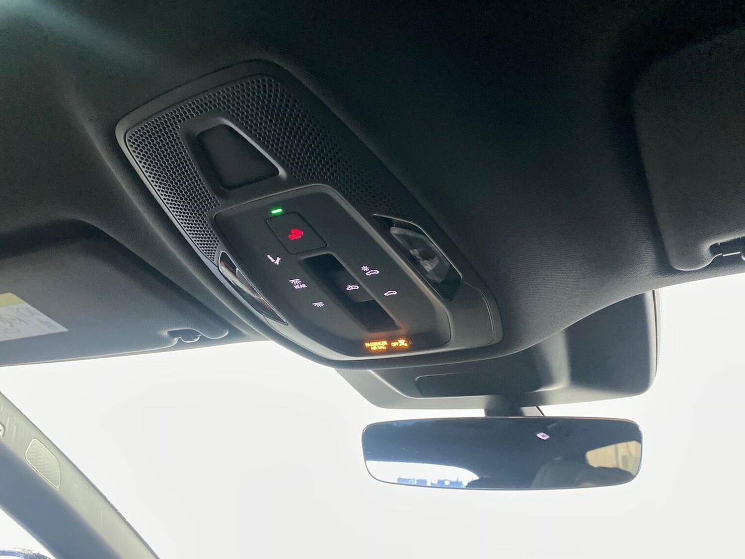 Used Audi Q6 e-tron 2025 for sale - 77489101: Photo 14