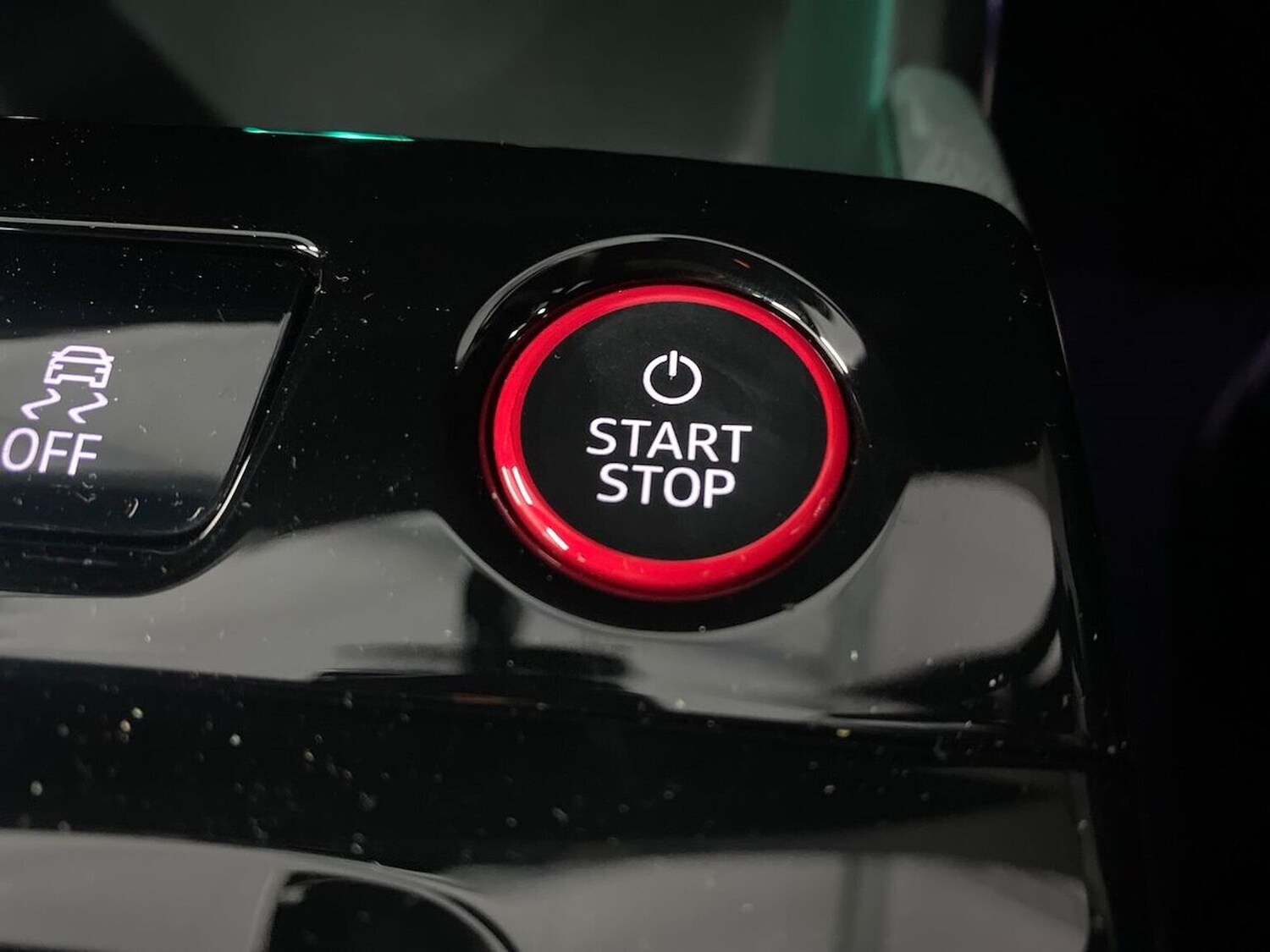 Used Audi Q6 e-tron 2025 for sale - 77489101: Photo 22