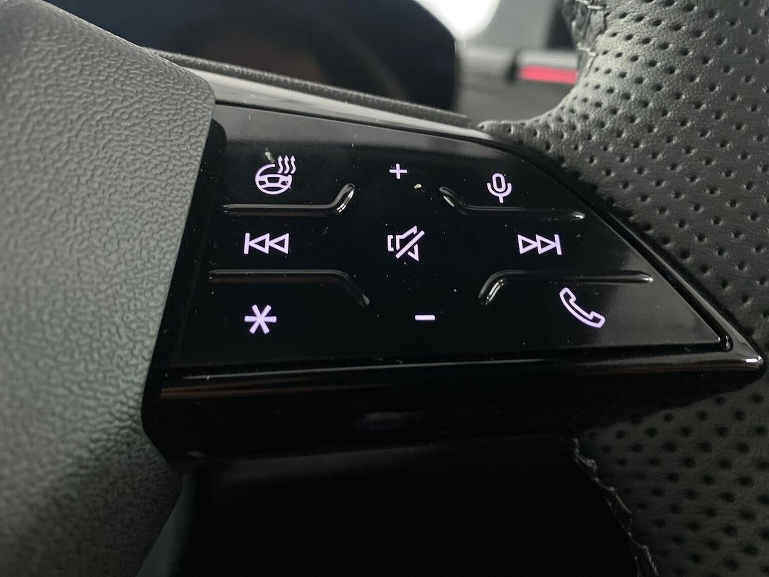 Used Audi Q6 e-tron 2025 for sale - 77489101: Photo 26