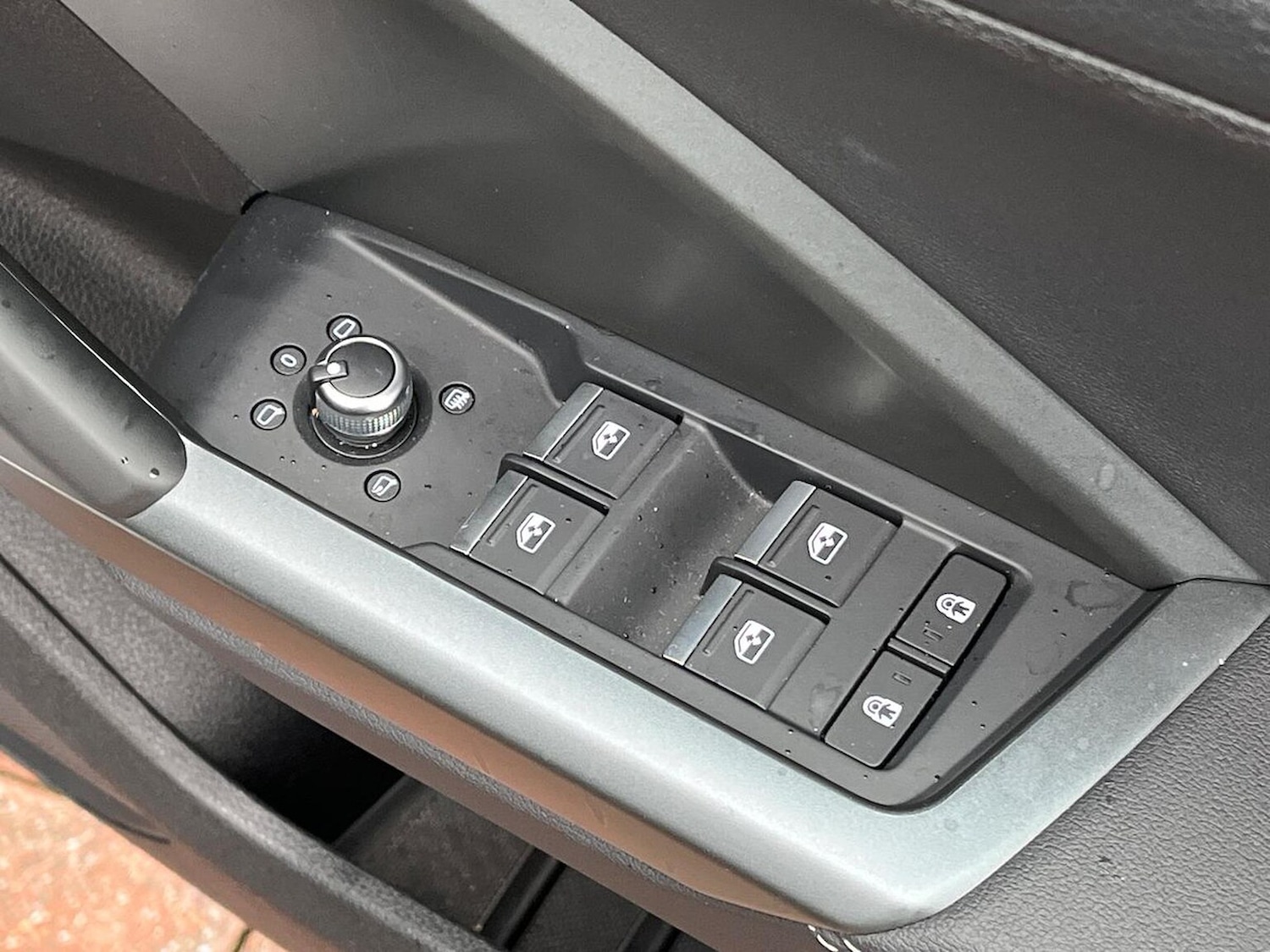 Used Audi Q3 2025 for sale - 76187072: Photo 21