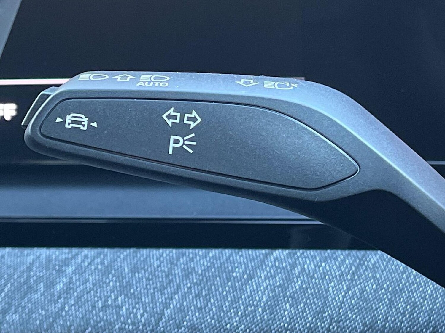 Used Audi Q6 e-tron 2025 for sale - 77489144: Photo 28