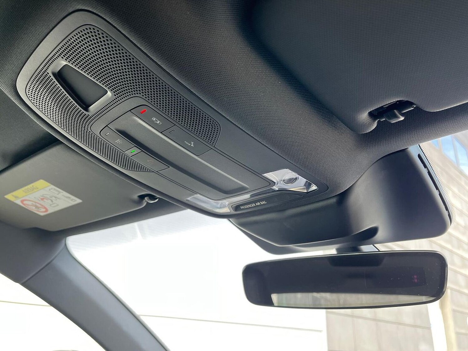 Used Audi A3 2025 for sale - 78193461: Photo 16