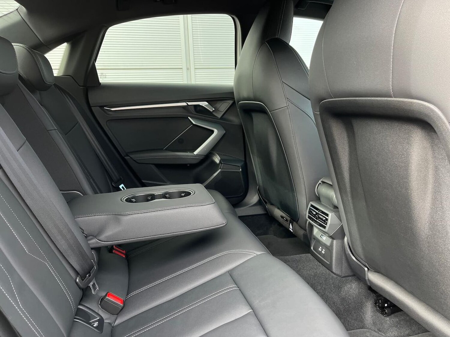 Used Audi A3 2025 for sale - 78193461: Photo 18