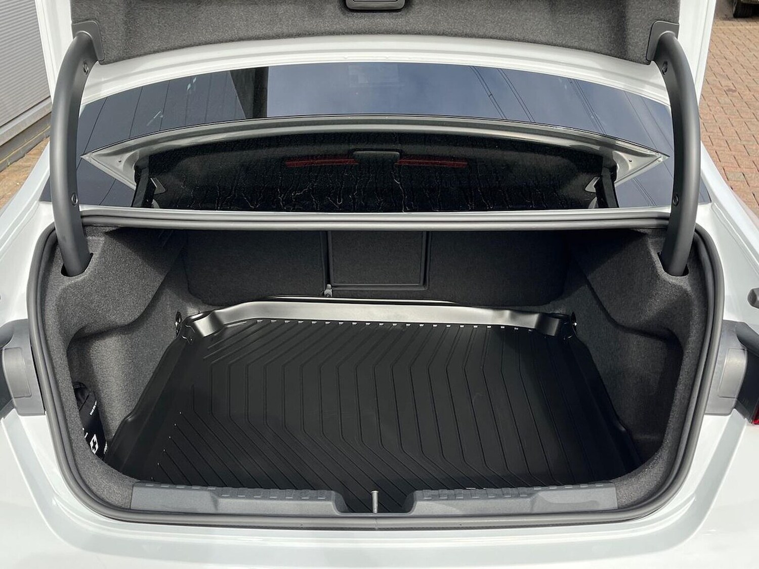 Used Audi A3 2025 for sale - 78193461: Photo 19