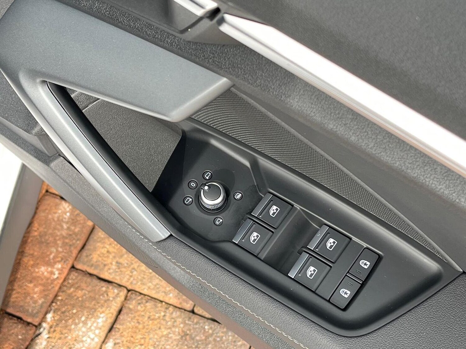 Used Audi A3 2025 for sale - 78193461: Photo 23