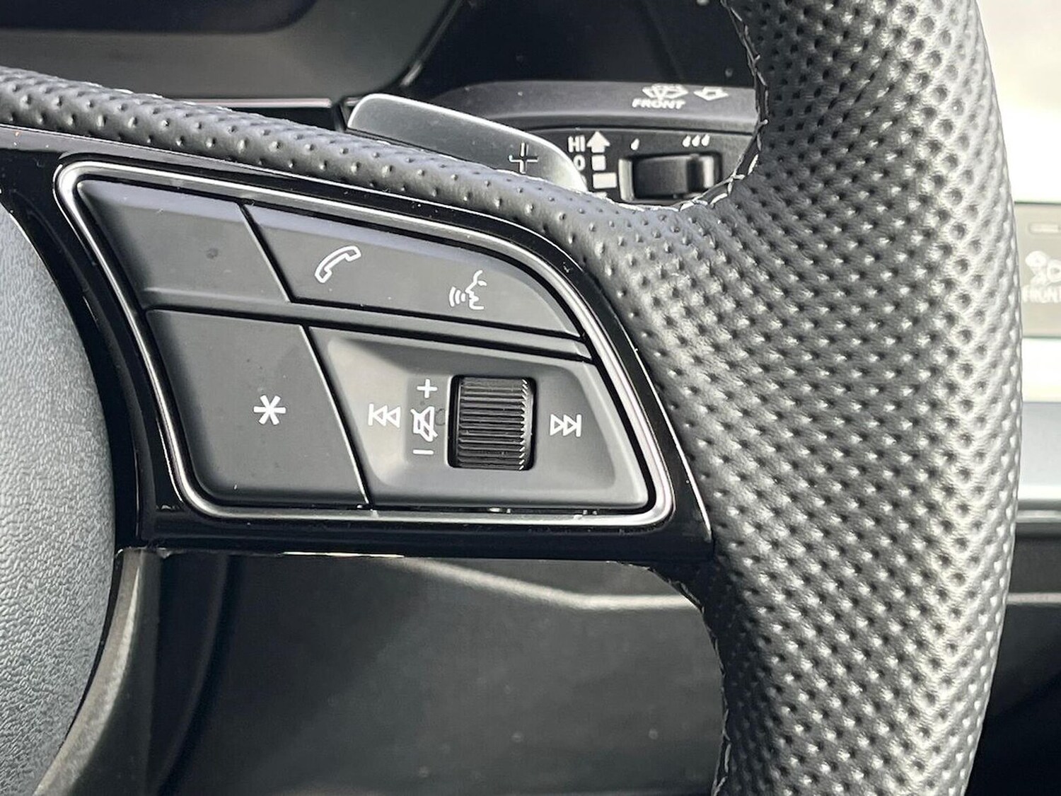 Used Audi A3 2025 for sale - 78193461: Photo 28