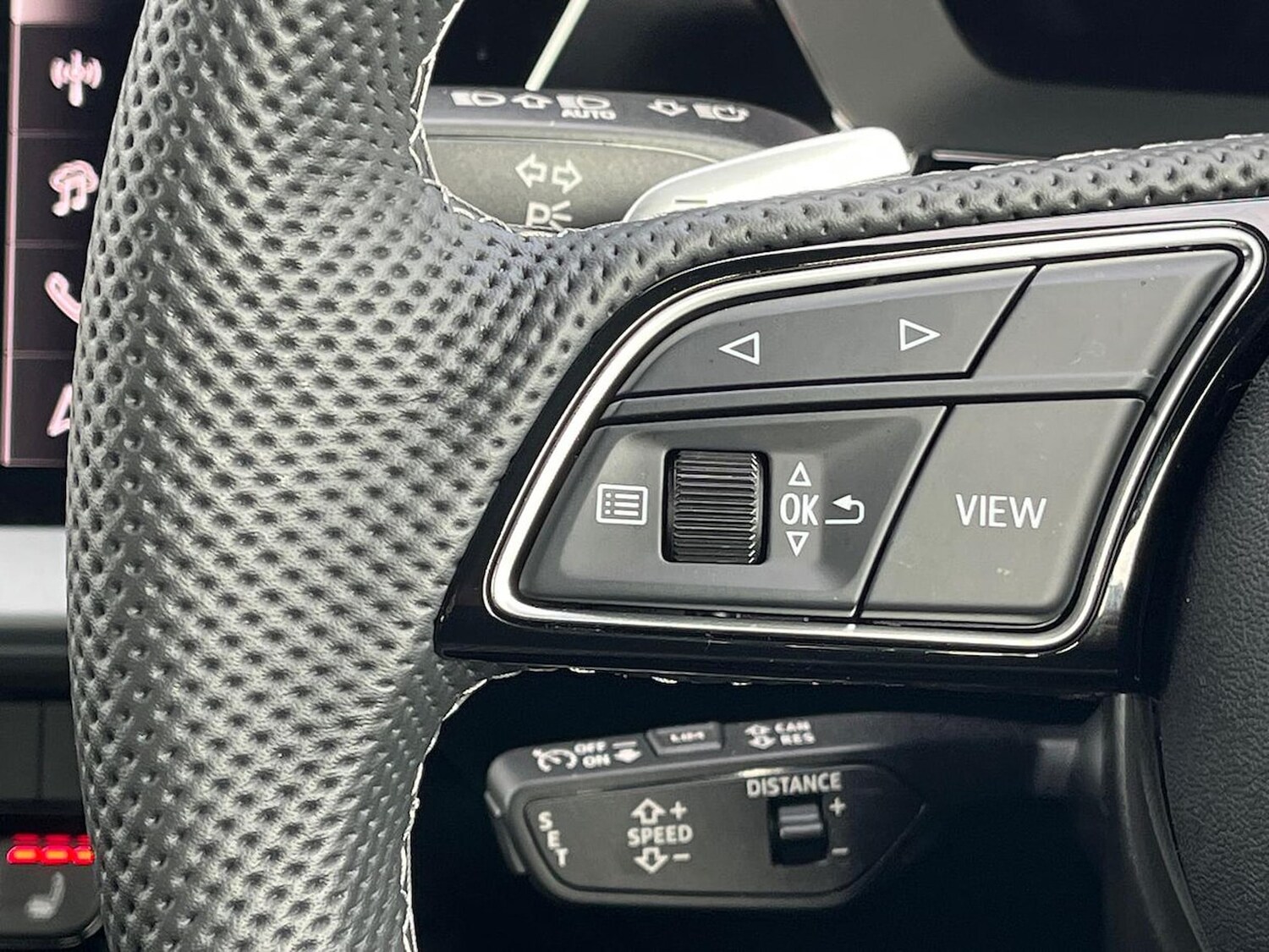 Used Audi A3 2025 for sale - 78193461: Photo 29