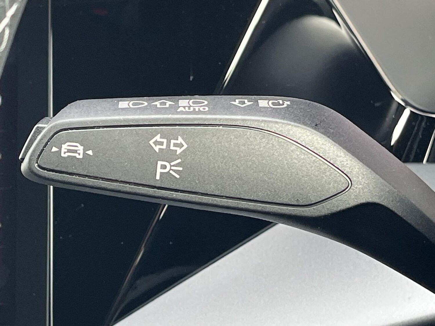 Used Audi A3 2025 for sale - 78193461: Photo 30