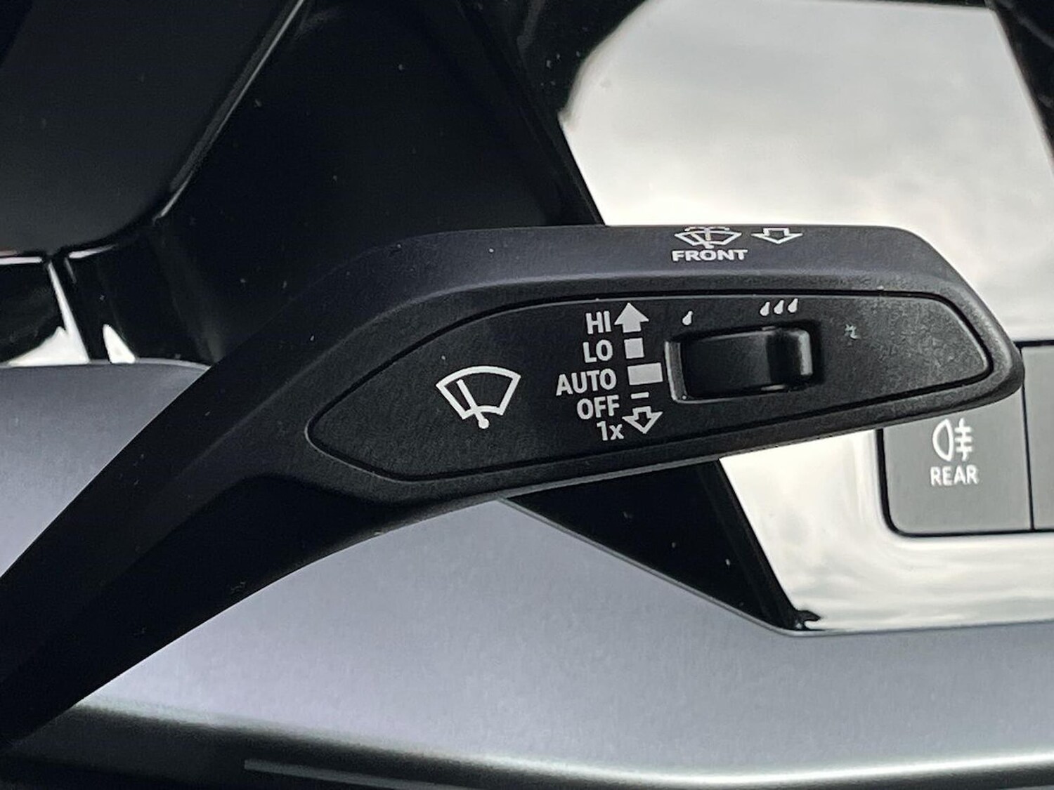 Used Audi A3 2025 for sale - 78193461: Photo 31