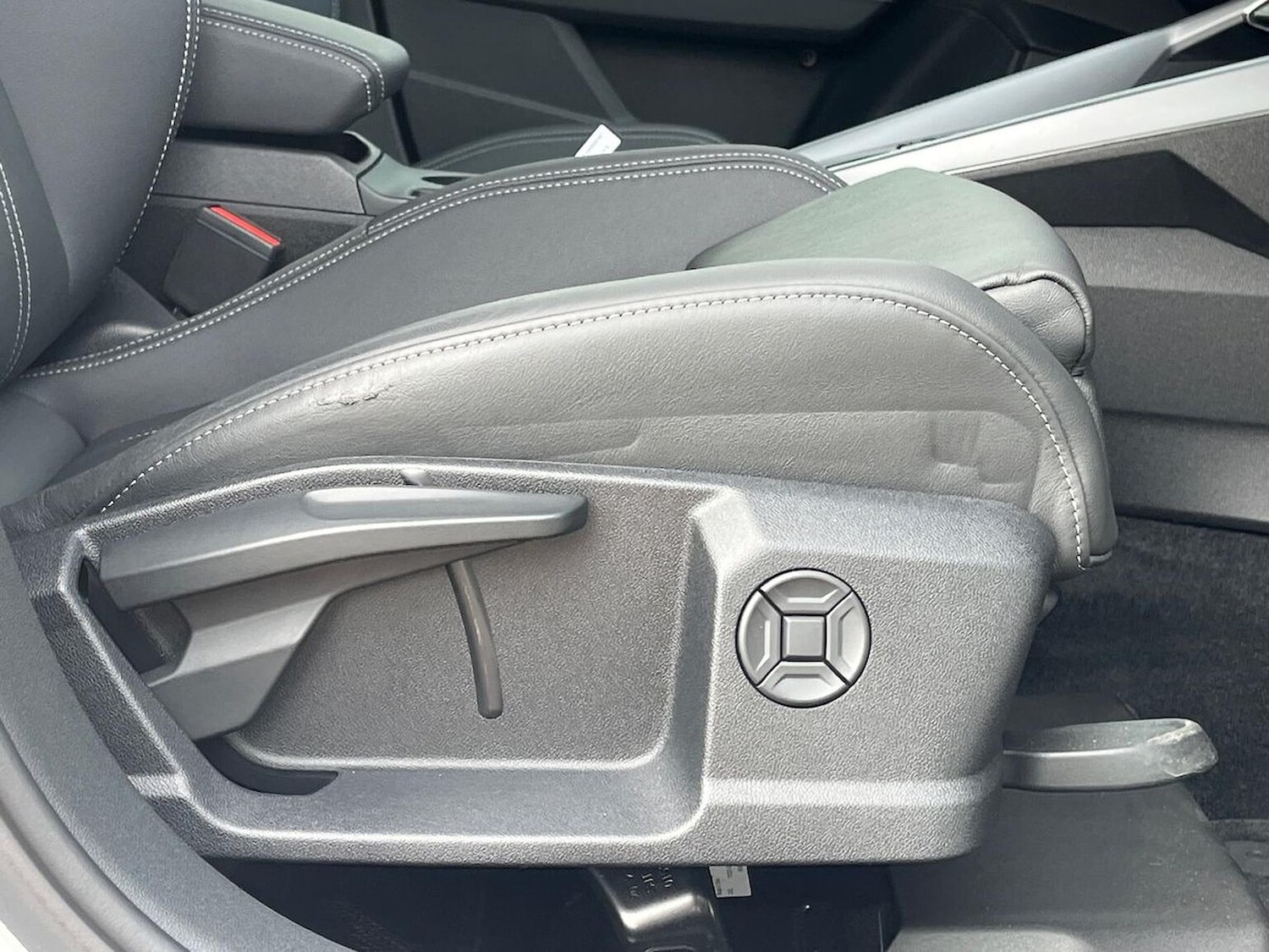 Used Audi A3 2025 for sale - 78193461: Photo 32