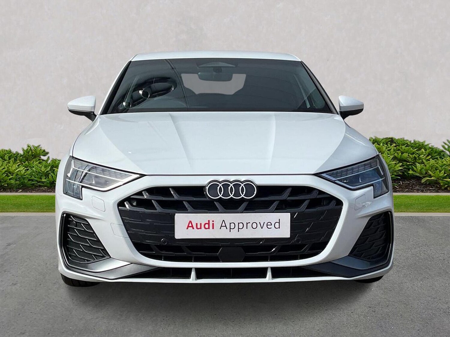 Used Audi A3 2025 for sale - 78193461: Photo 7