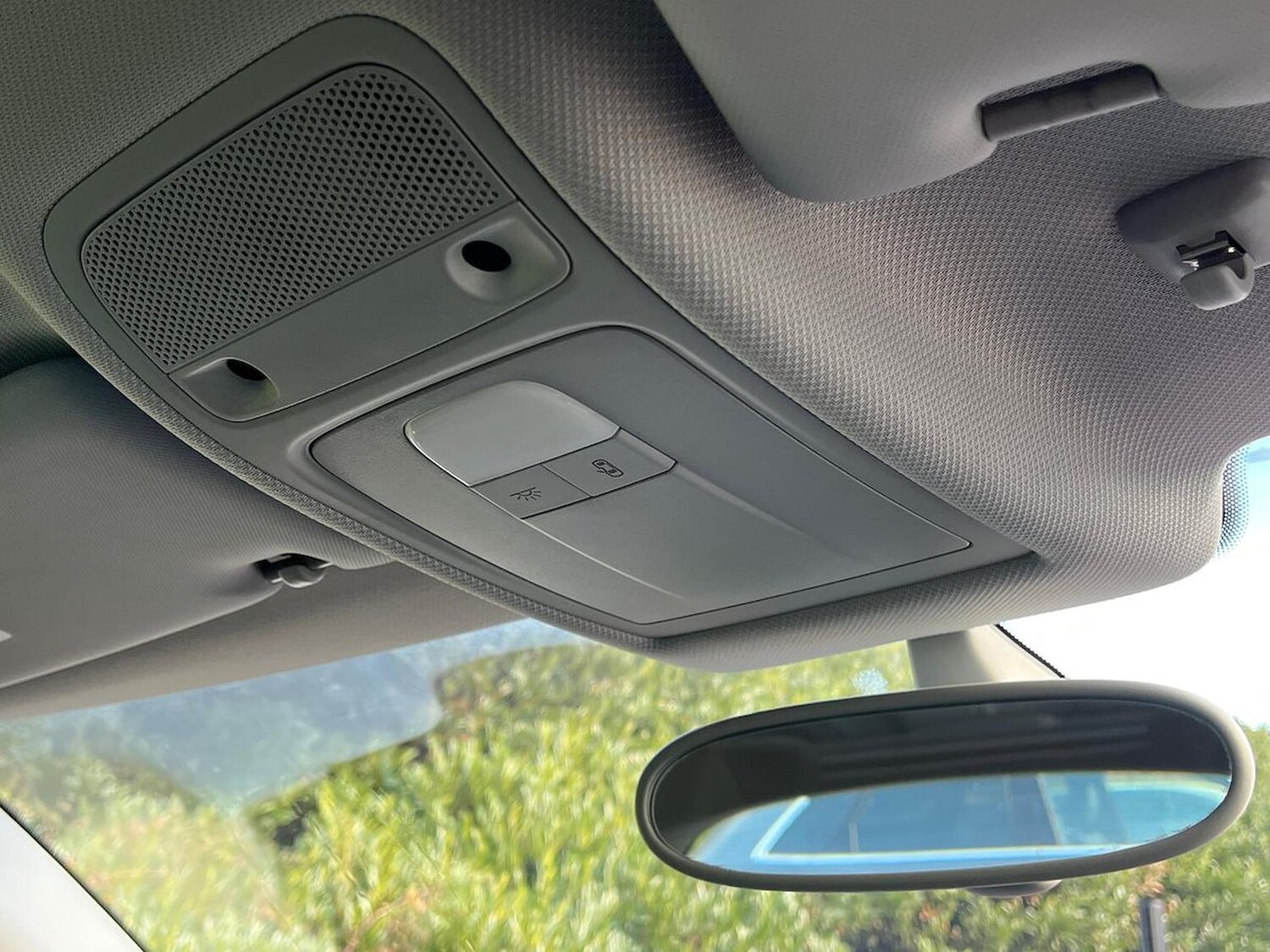 Used Audi A1 2018 for sale - 77489033: Photo 14