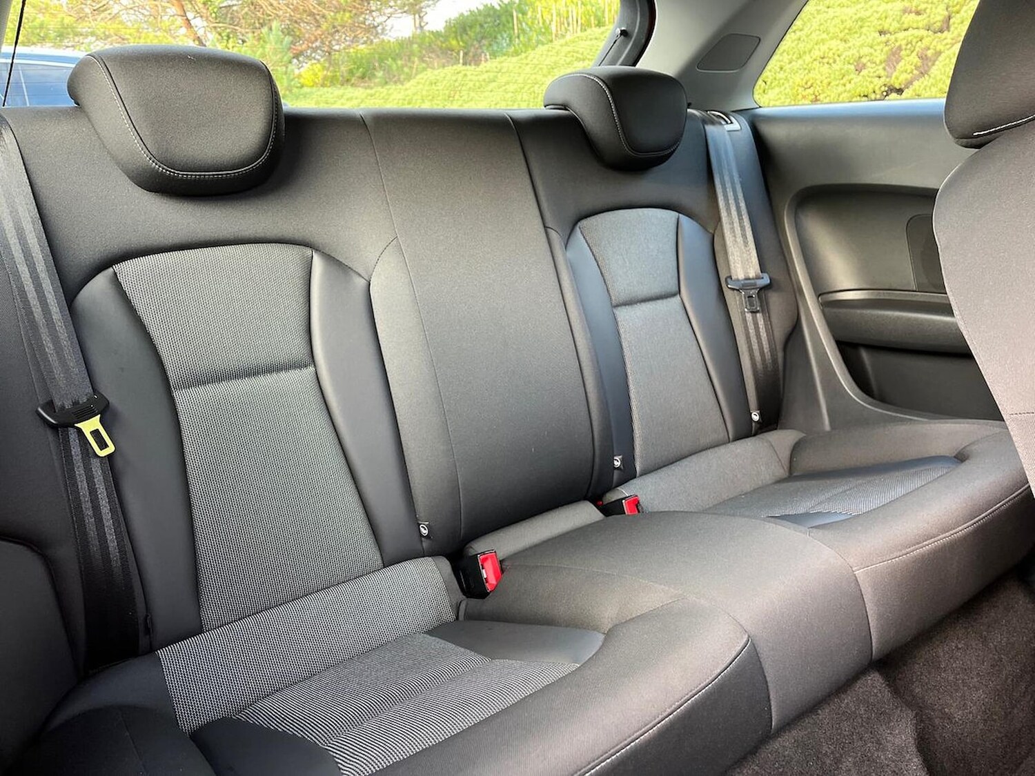 Used Audi A1 2018 for sale - 77489033: Photo 16