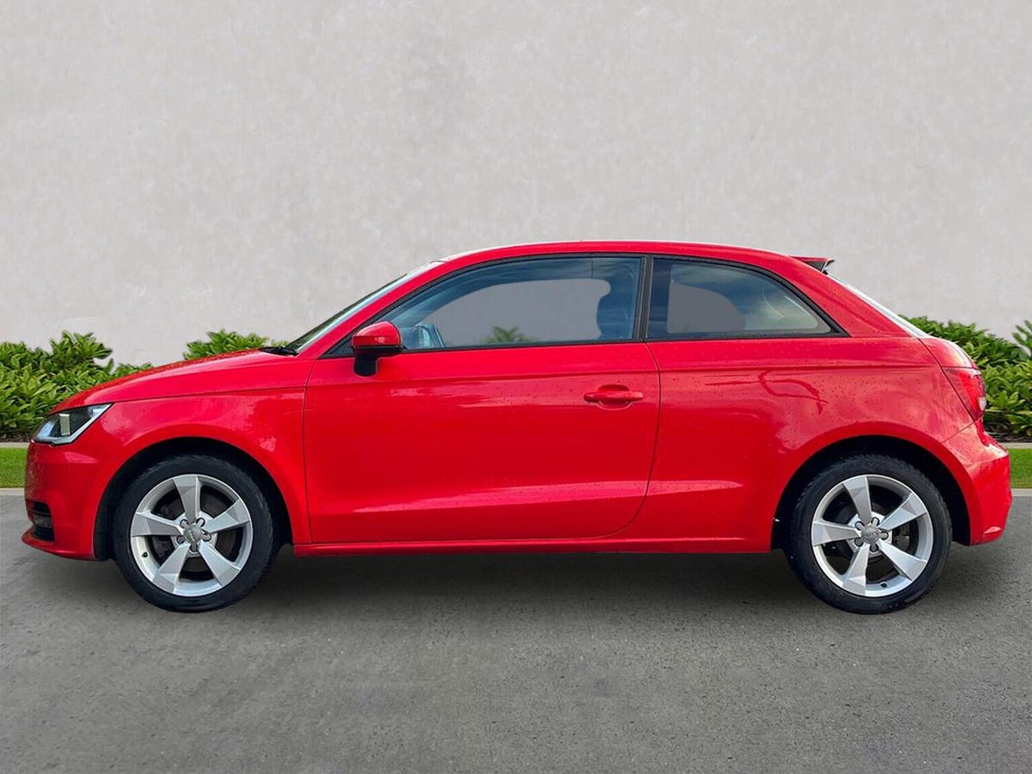 Used Audi A1 2018 for sale - 77489033: Photo 19
