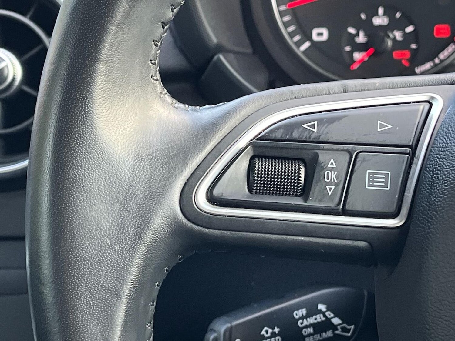 Used Audi A1 2018 for sale - 77489033: Photo 27