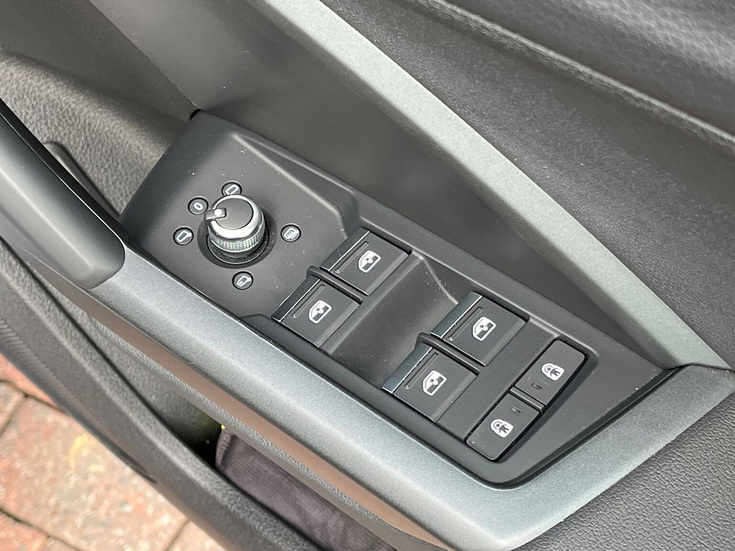 Used Audi Q3 2023 for sale - 76577251: Photo 21