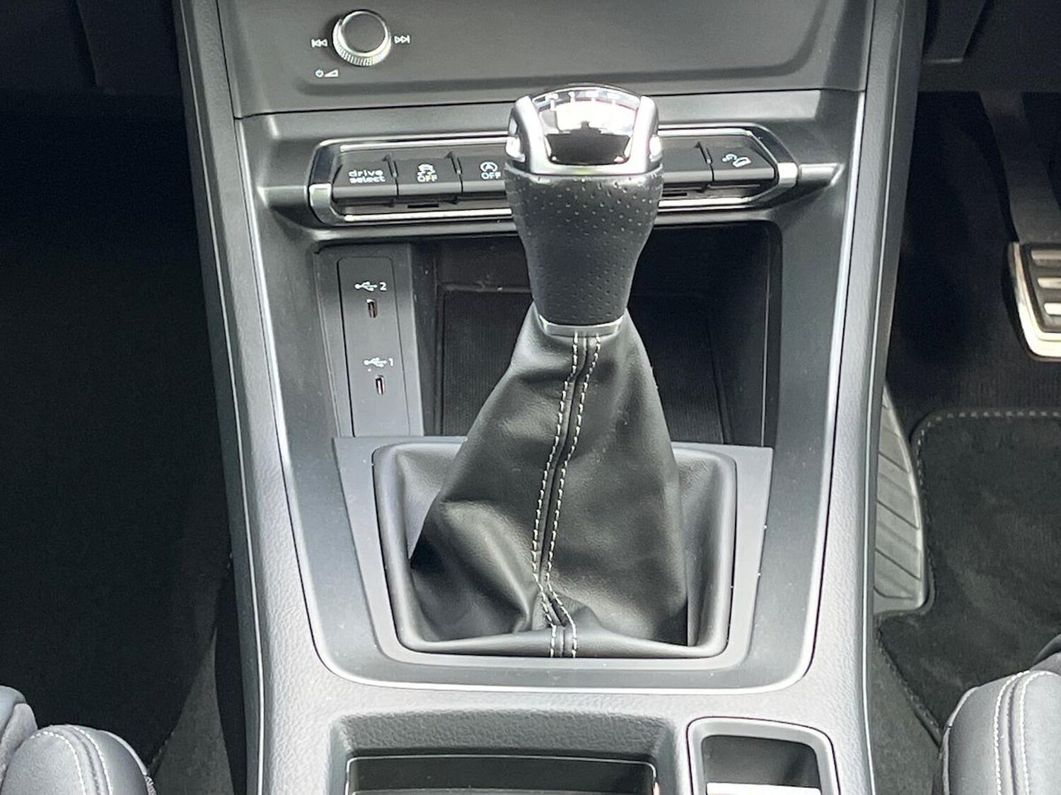 Used Audi Q3 2023 for sale - 76577251: Photo 22