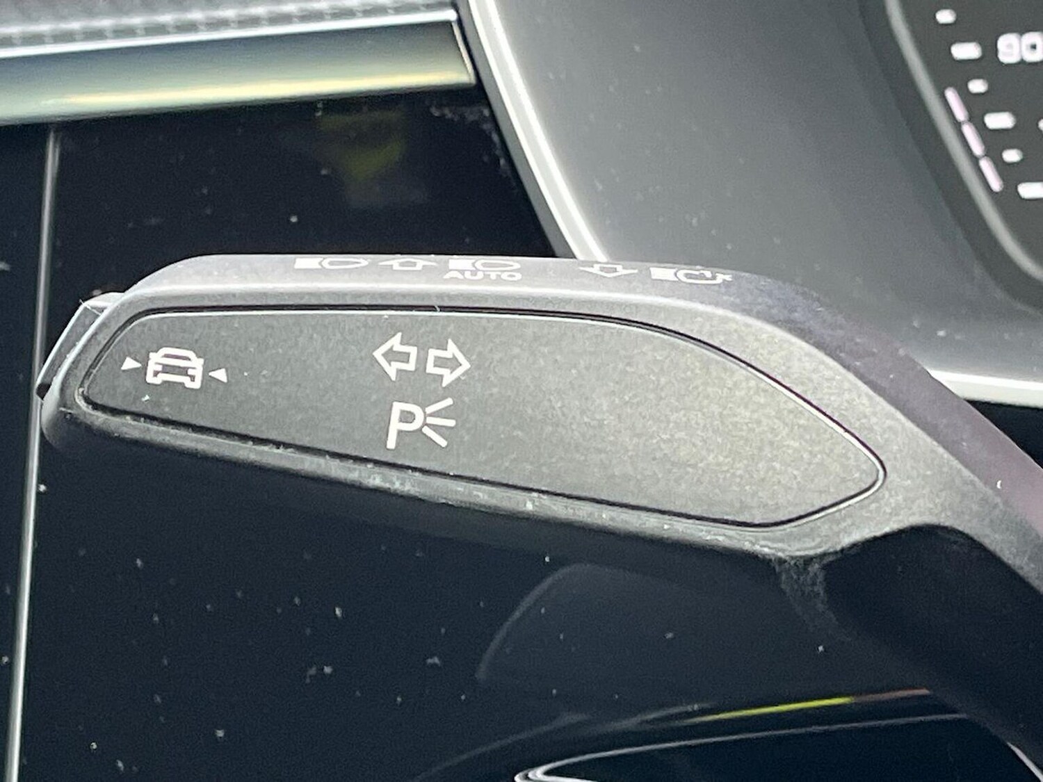 Used Audi Q3 2023 for sale - 76577251: Photo 28