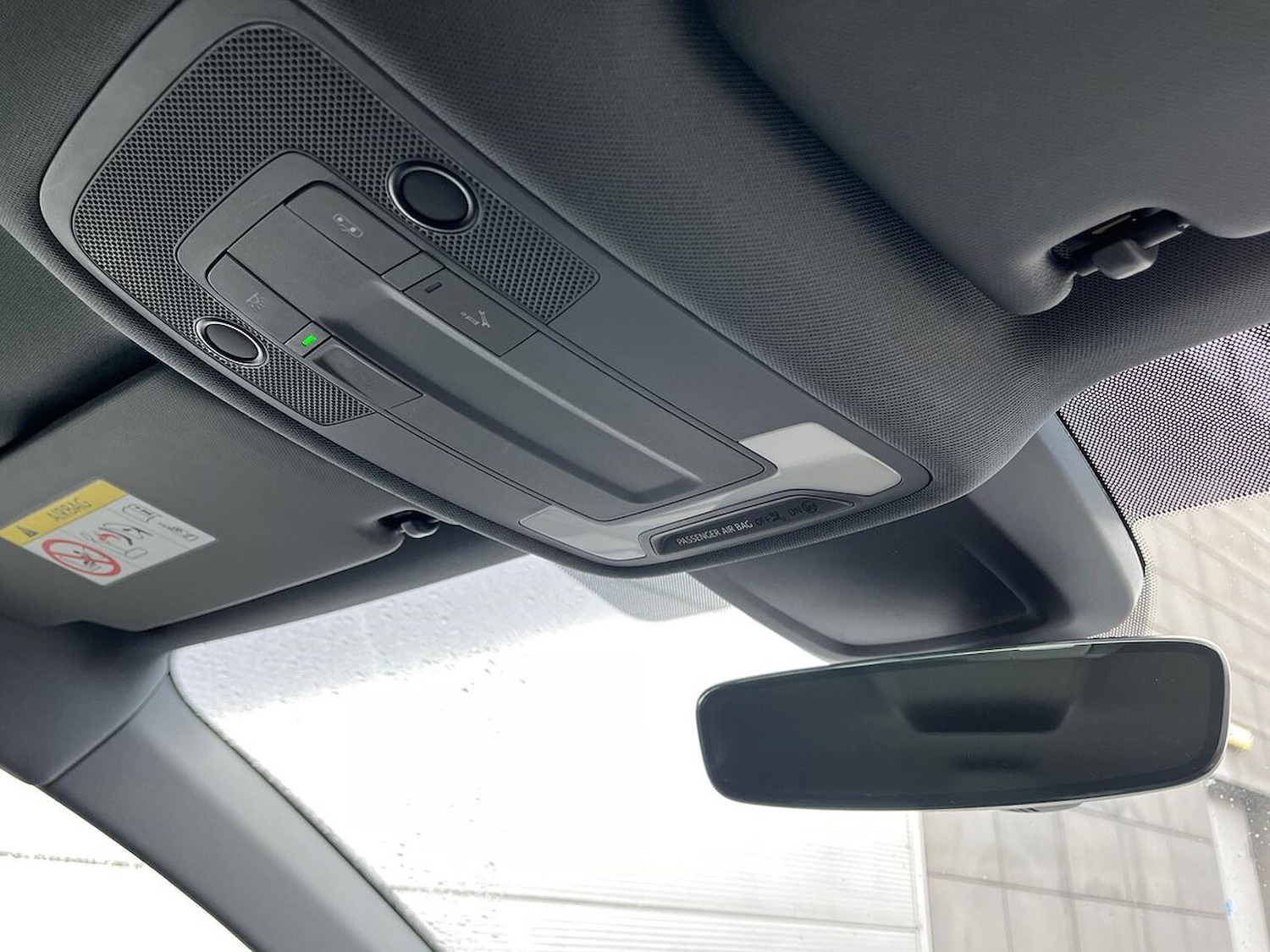 Used Audi A3 2023 for sale - 78064432: Photo 14