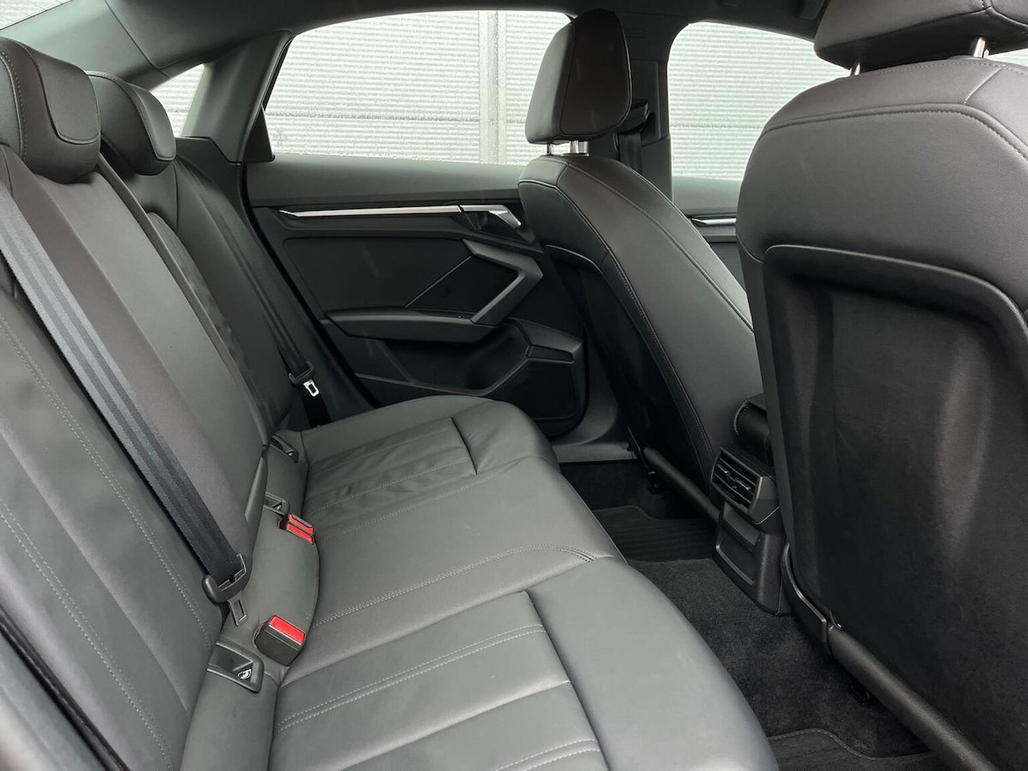 Used Audi A3 2023 for sale - 78064432: Photo 16