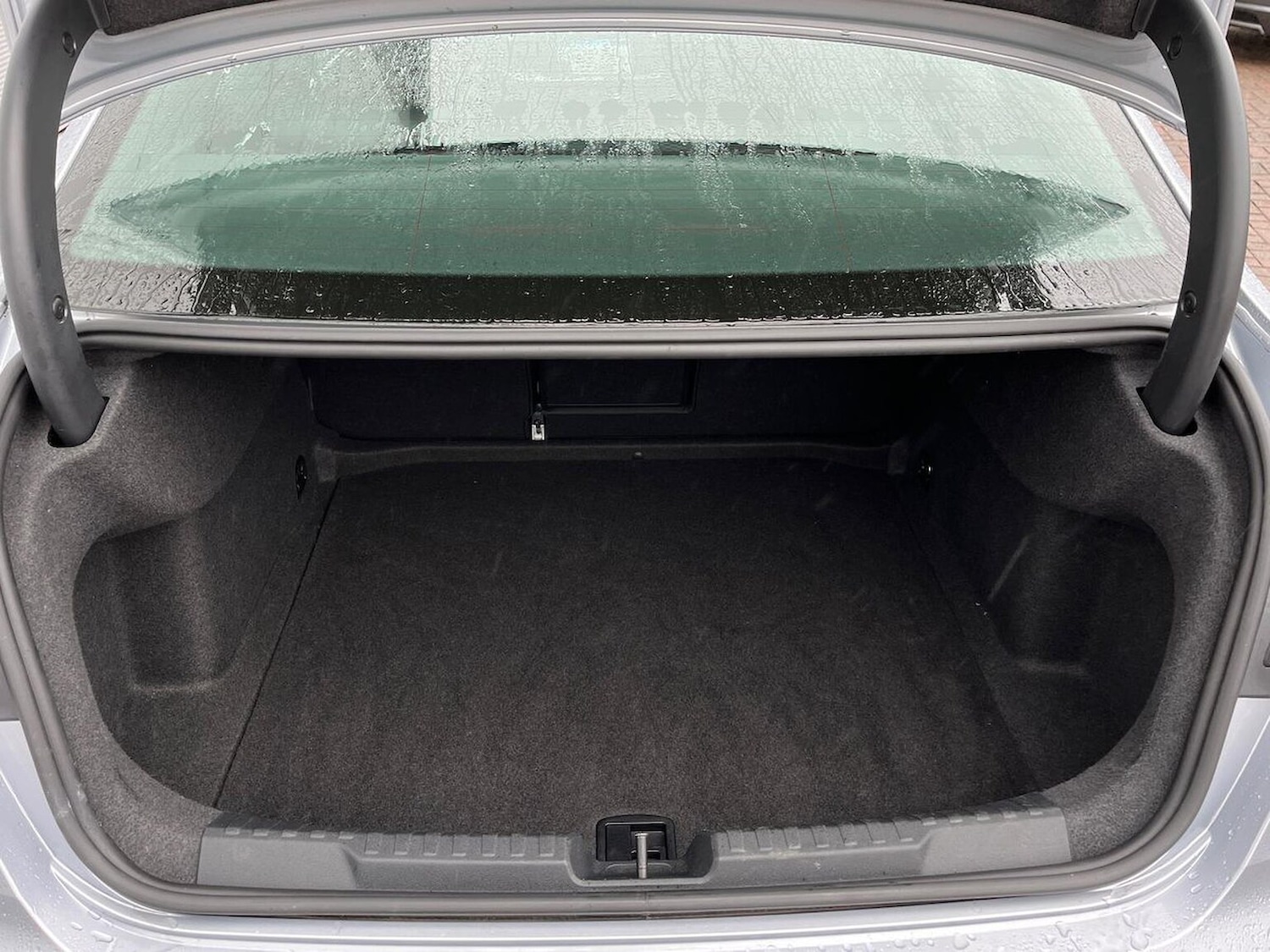 Used Audi A3 2023 for sale - 78064432: Photo 17