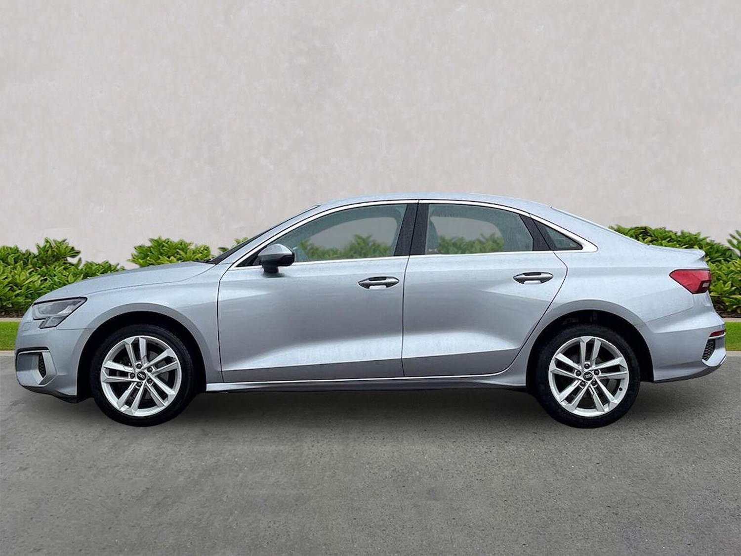 Used Audi A3 2023 for sale - 78064432: Photo 19