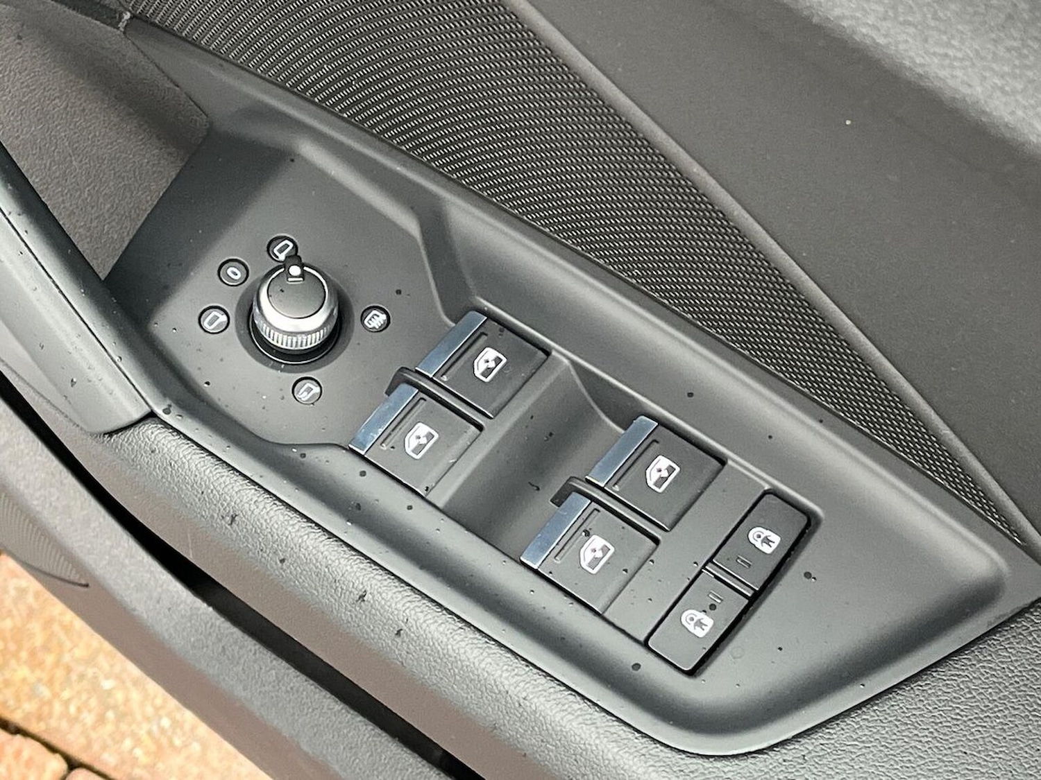 Used Audi A3 2023 for sale - 78064432: Photo 21