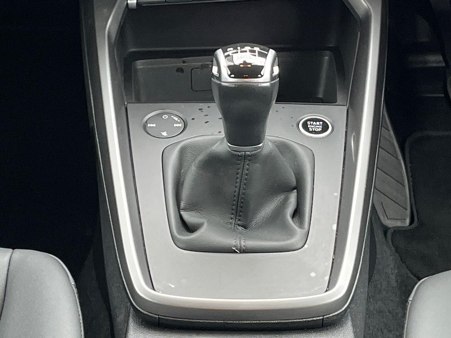 Used Audi A3 2023 for sale - 78064432: Photo 22