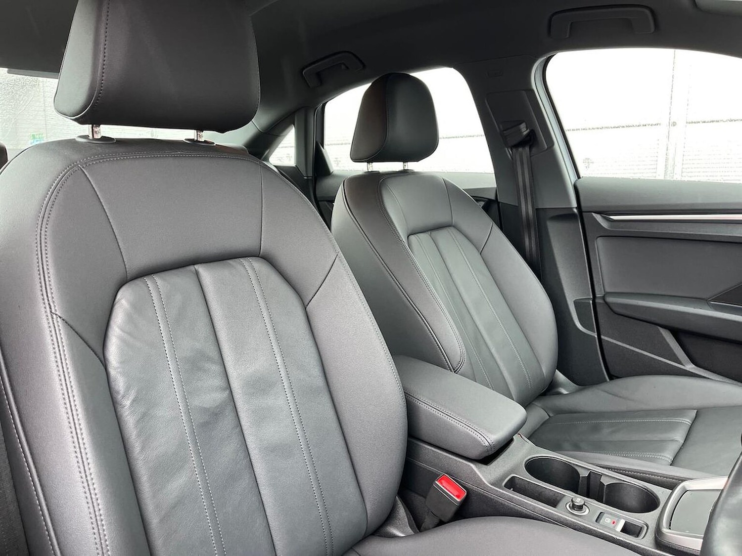 Used Audi A3 2023 for sale - 78064432: Photo 25